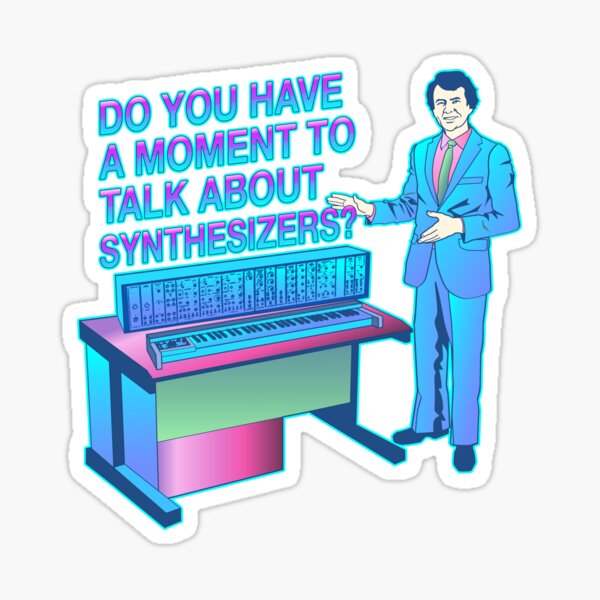 Keyboard Meme Stickers for Sale