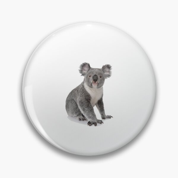 Item preview, Koala Bear designed and sold by NathanCLife.