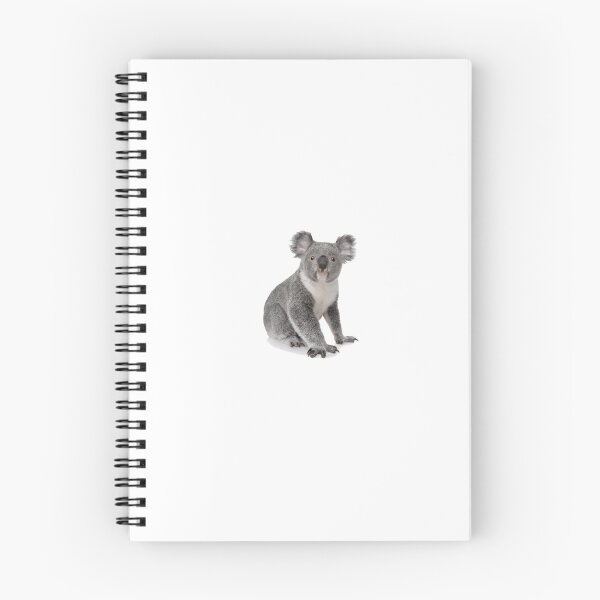 Item preview, Koala Bear designed and sold by NathanCLife.