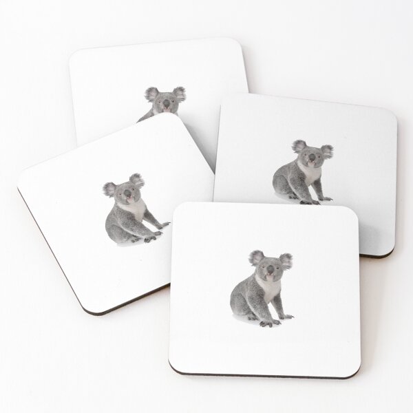 Item preview, Koala Bear designed and sold by NathanCLife.