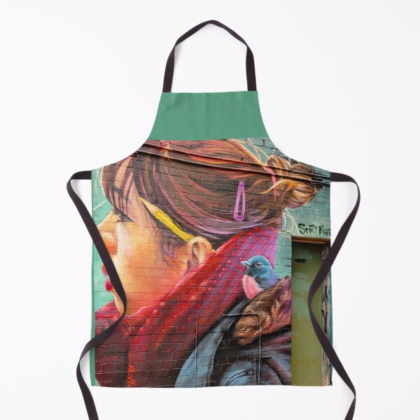 Item preview, Katoomba Street Art designed and sold by Carolyn's Captures - Original Photohgraphy.