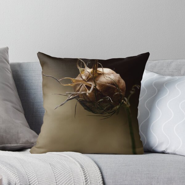 Item preview, Untitled designed and sold by Emma Tiley.
