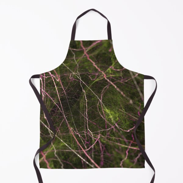 Item preview, Degradation designed and sold by Roberd Palm.