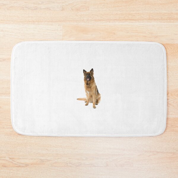 Item preview, German Shepherd designed and sold by NathanCLife.
