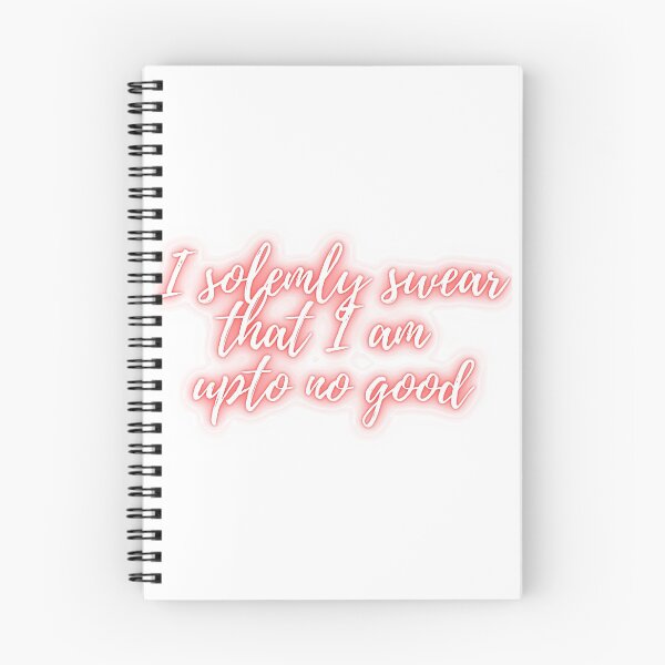 Item preview, Swear that designed and sold by Teesgeek.