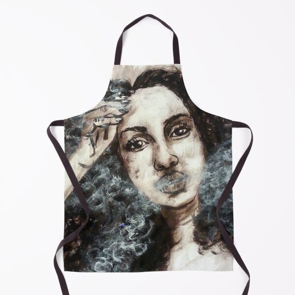 Item preview, Morning as usual 2 designed and sold by amoxes.