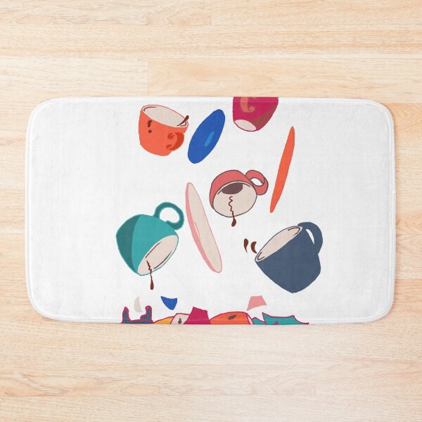 Item preview, Coffee designed and sold by NitArtCafe.