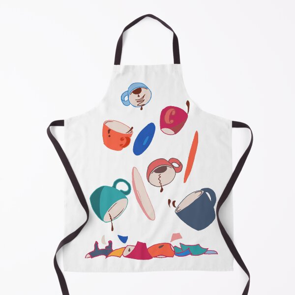 Item preview, Coffee designed and sold by NitArtCafe.