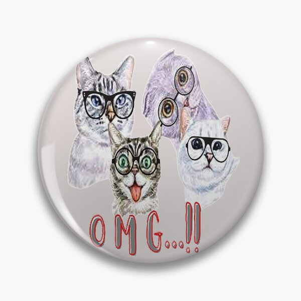 Item preview, Fun Playful  Funny Cat Design for the Cat Lover, Fulltime Cat Mom. designed and sold by Adri Barnard.