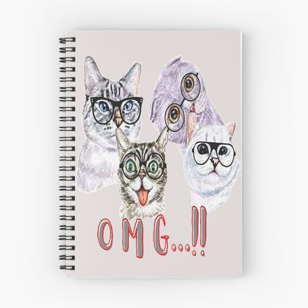Item preview, Fun Playful  Funny Cat Design for the Cat Lover, Fulltime Cat Mom. designed and sold by Adri Barnard.