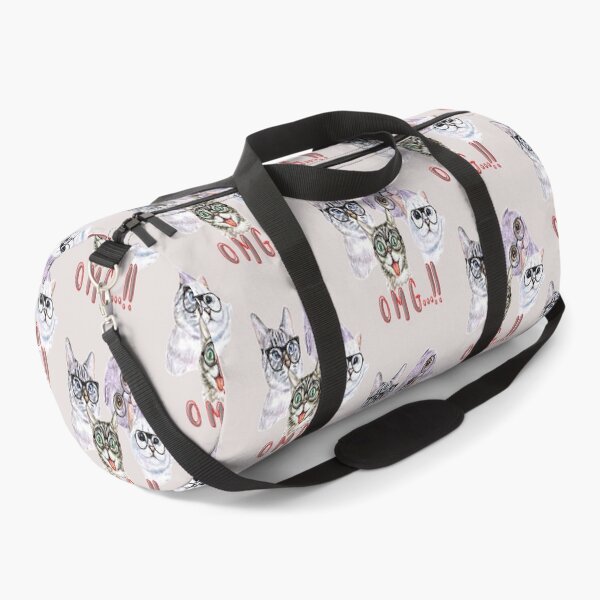 Item preview, Fun Playful  Funny Cat Design for the Cat Lover, Fulltime Cat Mom. designed and sold by Adri Barnard.