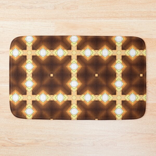 Item preview, Light Codes designed and sold by SOColleen.