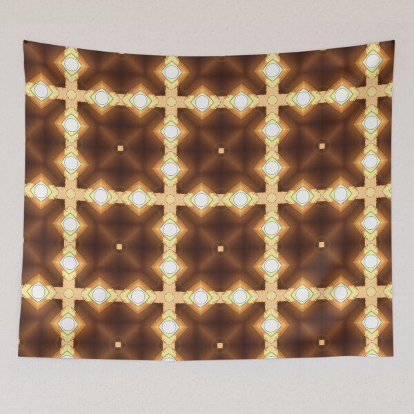 Item preview, Light Codes designed and sold by SOColleen.