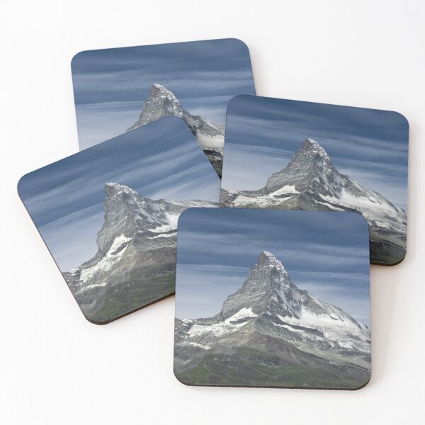 Item preview, matterhorn designed and sold by paolo amiotti.