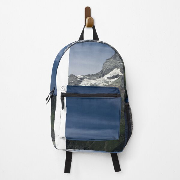 Item preview, matterhorn designed and sold by paolo amiotti.