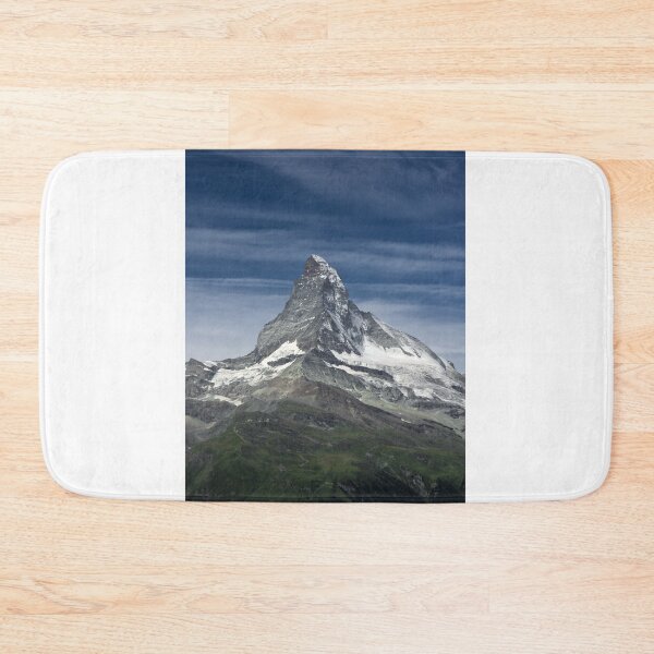 Item preview, matterhorn designed and sold by paolo amiotti.