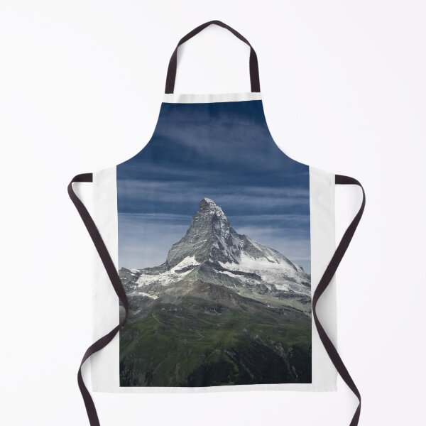 Item preview, matterhorn designed and sold by paolo amiotti.