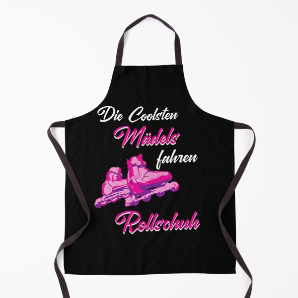 Item preview, Coolest Girls Roller Skate Skate Roller Skaters designed and sold by Ibu83.