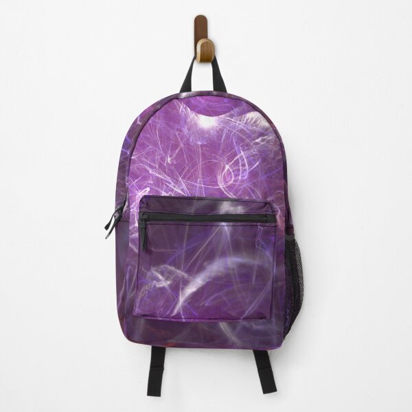 Item preview, Blank state designed and sold by Roberd Palm.