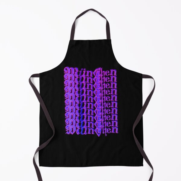 Item preview, Munich Aesthetic designed and sold by AOCreativeProd.