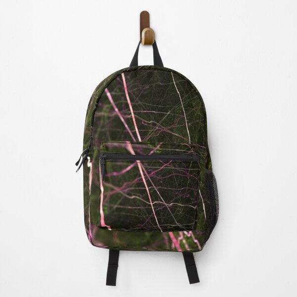 Item preview, Degradation designed and sold by Roberd Palm.