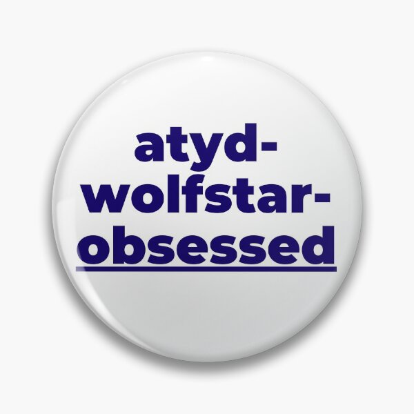 Item preview, obsessed designed and sold by Teesgeek.