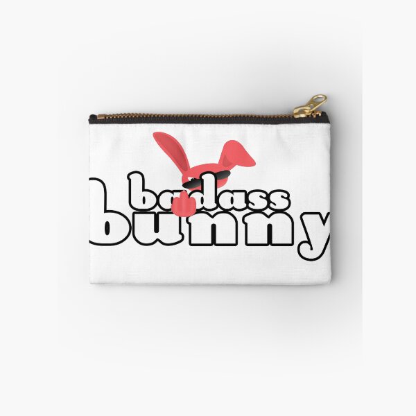 Item preview, Easter Bunny Badass And Funny designed and sold by keyword1.