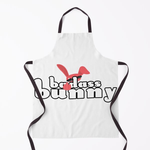Item preview, Easter Bunny Badass And Funny designed and sold by keyword1.