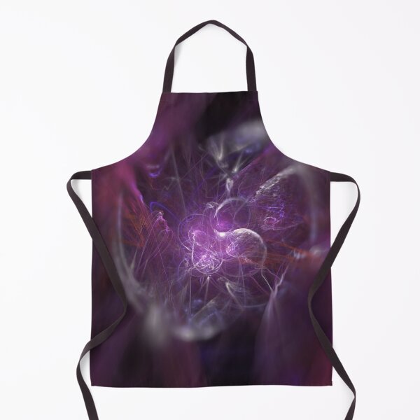 Item preview, Blank state designed and sold by Roberd Palm.