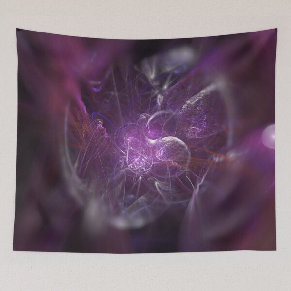 Item preview, Blank state designed and sold by Roberd Palm.