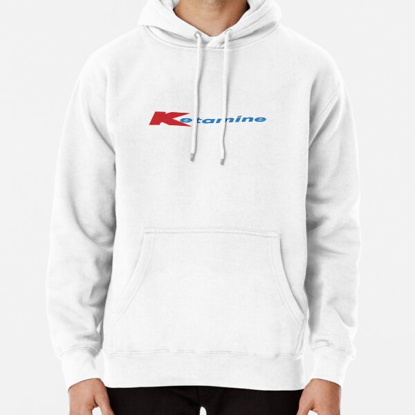 Hoodies kmart new arrivals