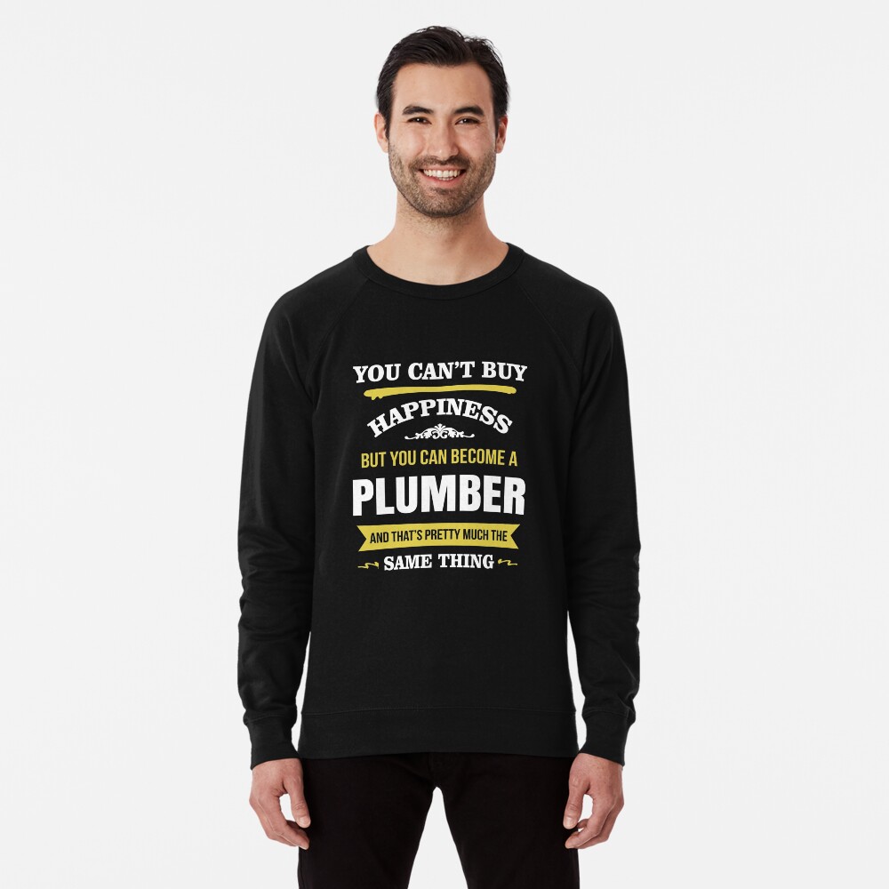 Item preview, Lightweight Sweatshirt designed and sold by HichamGreen.