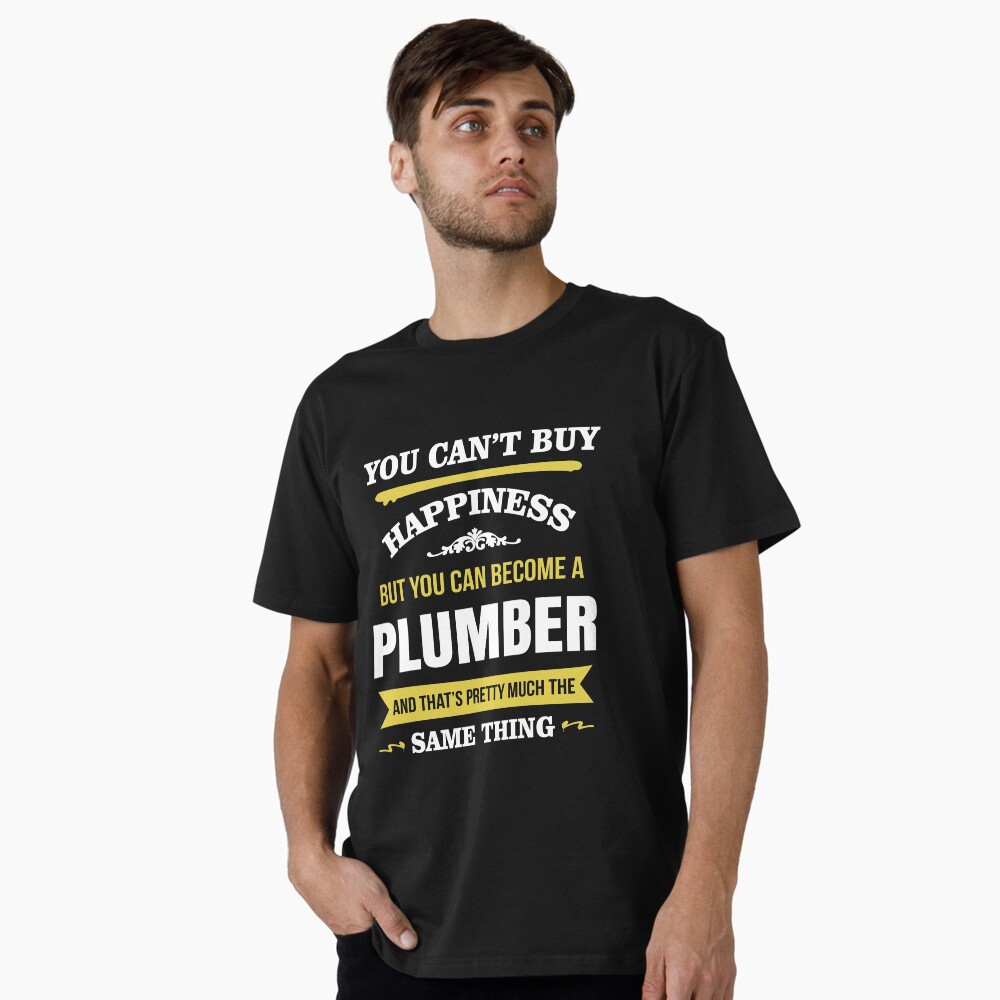 Item preview, Premium T-Shirt designed and sold by HichamGreen.