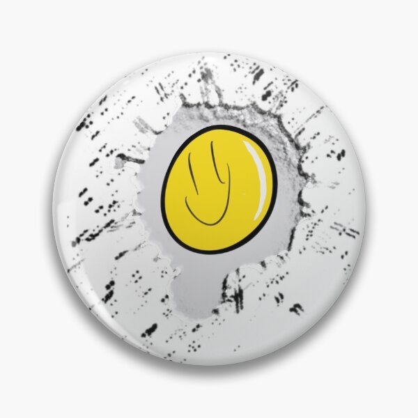 Item preview, Smiley egg face designed and sold by DCIllustration.