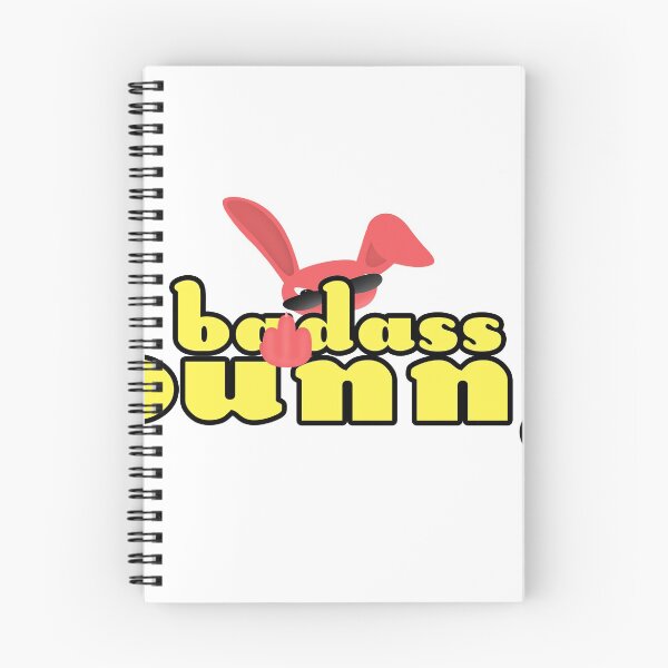 Item preview, Easter Bunny Badass And Funny designed and sold by keyword1.