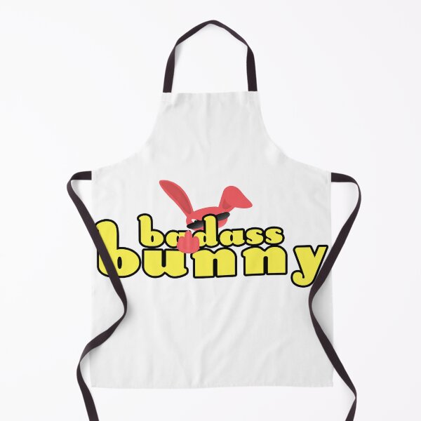 Item preview, Easter Bunny Badass And Funny designed and sold by keyword1.