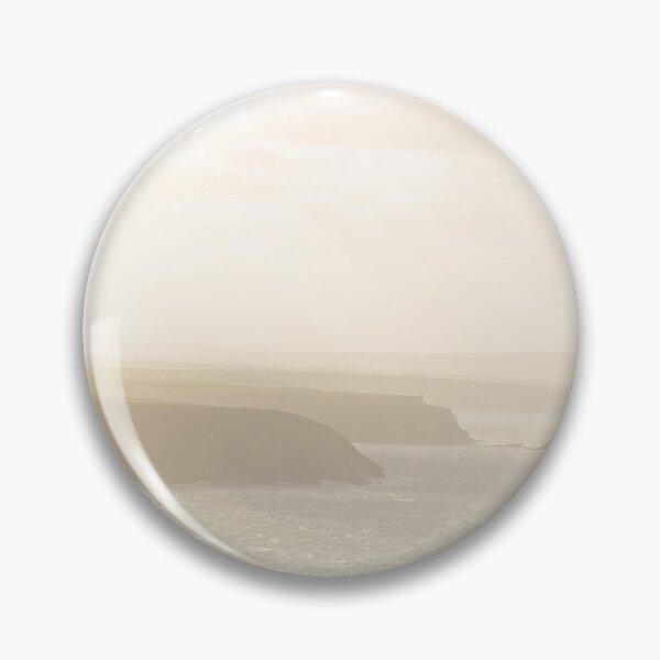 Item preview, St Agnes Beacon designed and sold by JoshCookPhoto.