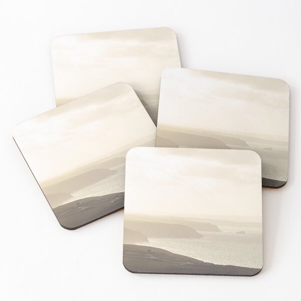 Item preview, St Agnes Beacon designed and sold by JoshCookPhoto.