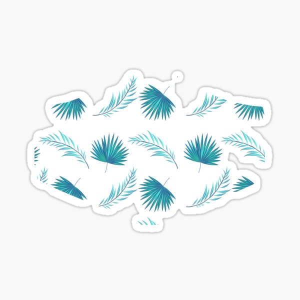 Item preview, Midnight Floral designed and sold by Zirrko.