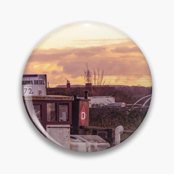 Item preview, Saul Junction  designed and sold by JoshCookPhoto.