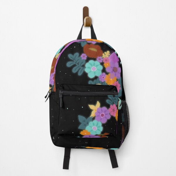 Artikelvorschau, Dream Peace Hippies Retro Galaxy entworfen und verkauft von AOCreativeProd.