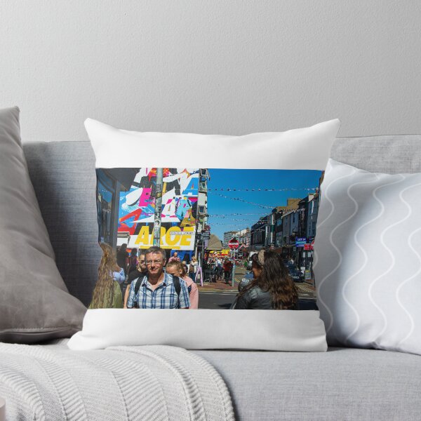 Item preview, Brighton  designed and sold by JoshCookPhoto.