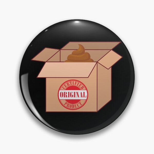 Item preview, Shitbox | Shitbox cars | Shitbox engines | Shitboxes (First Edition): designed and sold by TheShahinDesign.