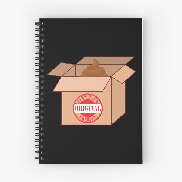 Item preview, Shitbox | Shitbox cars | Shitbox engines | Shitboxes (First Edition): designed and sold by TheShahinDesign.
