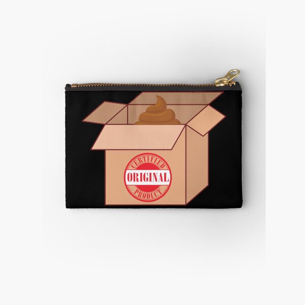 Item preview, Shitbox | Shitbox cars | Shitbox engines | Shitboxes (First Edition): designed and sold by TheShahinDesign.