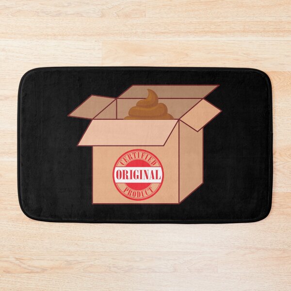 Item preview, Shitbox | Shitbox cars | Shitbox engines | Shitboxes (First Edition): designed and sold by TheShahinDesign.