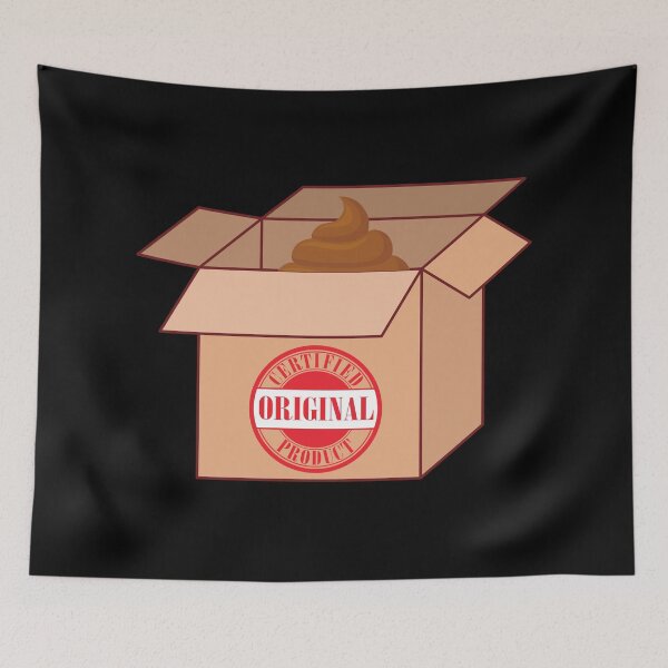 Item preview, Shitbox | Shitbox cars | Shitbox engines | Shitboxes (First Edition): designed and sold by TheShahinDesign.