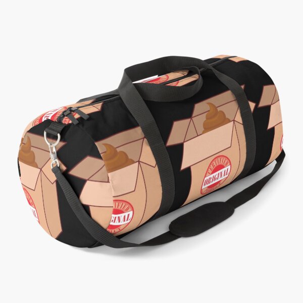 Item preview, Shitbox | Shitbox cars | Shitbox engines | Shitboxes (First Edition): designed and sold by TheShahinDesign.