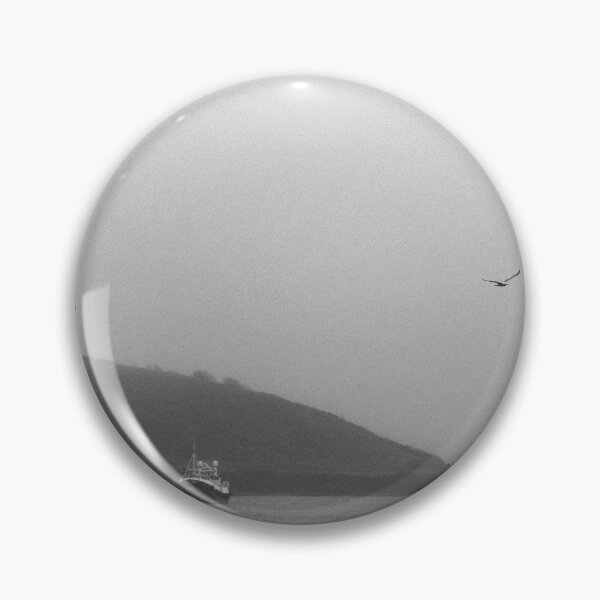 Item preview, Falmouth During a Storm designed and sold by JoshCookPhoto.