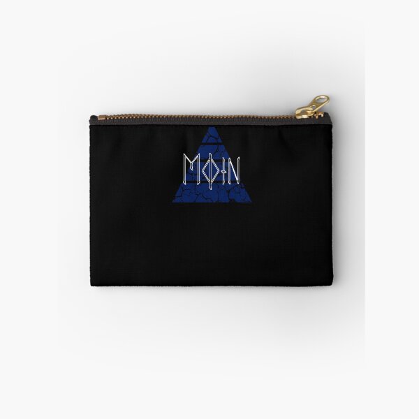 Item preview, Moin Triangle Grunge designed and sold by AOCreativeProd.